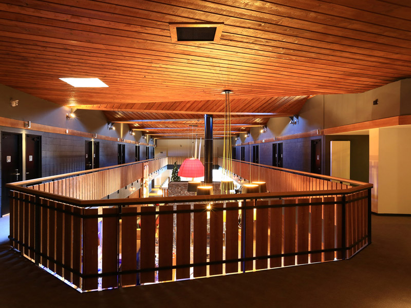 photo n°21 de Séminaire Incentive & Team Building à la Montagne – Le Marmotel 4*, à Pra Loup - Alpes du Sud